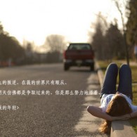 澳门6合和彩开奖直播今晚开奖结果是什么