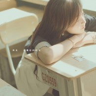 word文档如何转换成pdf文件?